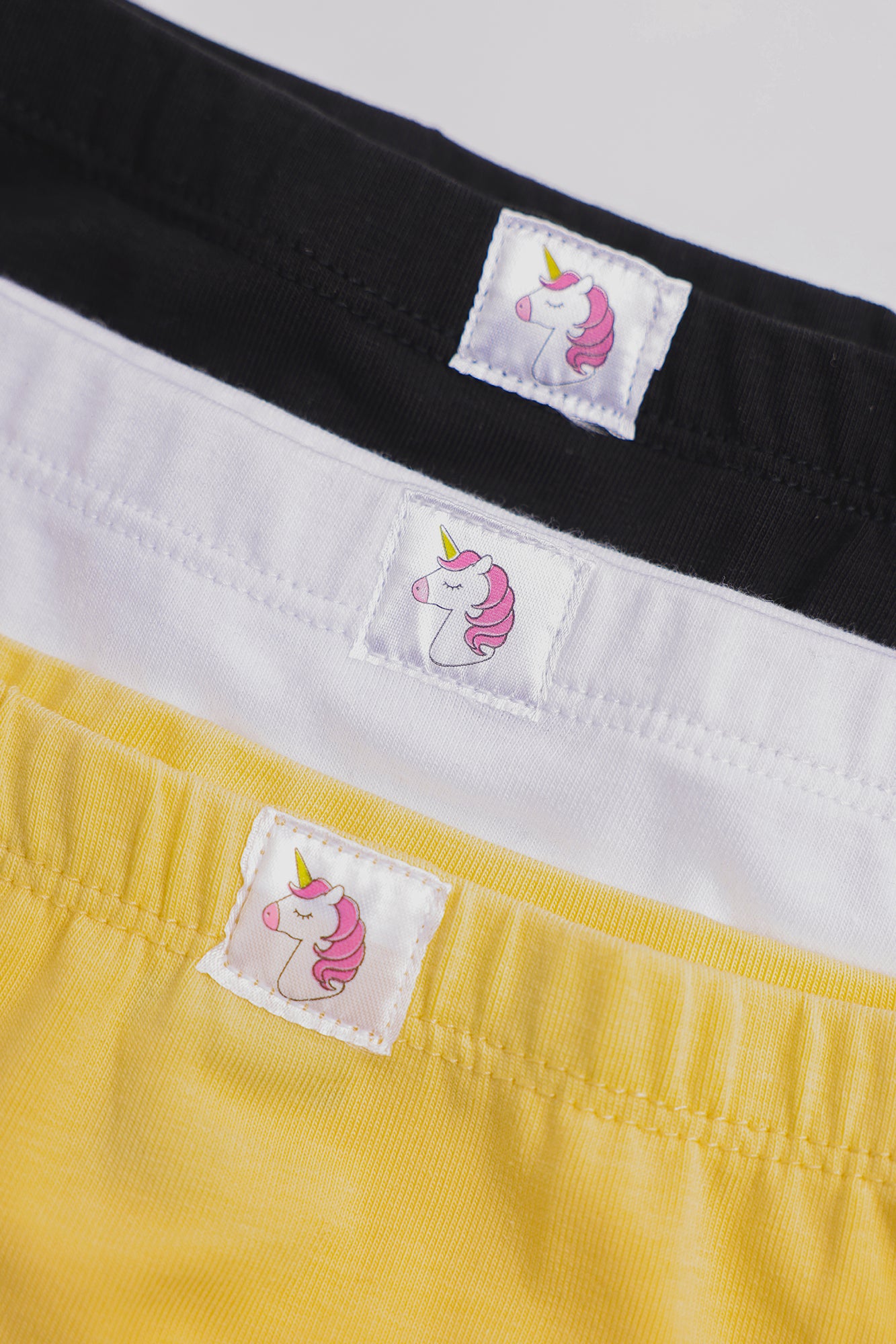 BRIEFS (E0421/411/998)