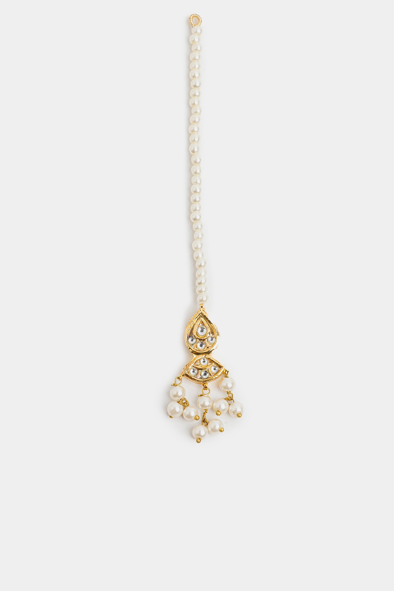 JEWELLERY (E0422/410/131)