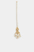 JEWELLERY (E0422/410/131)