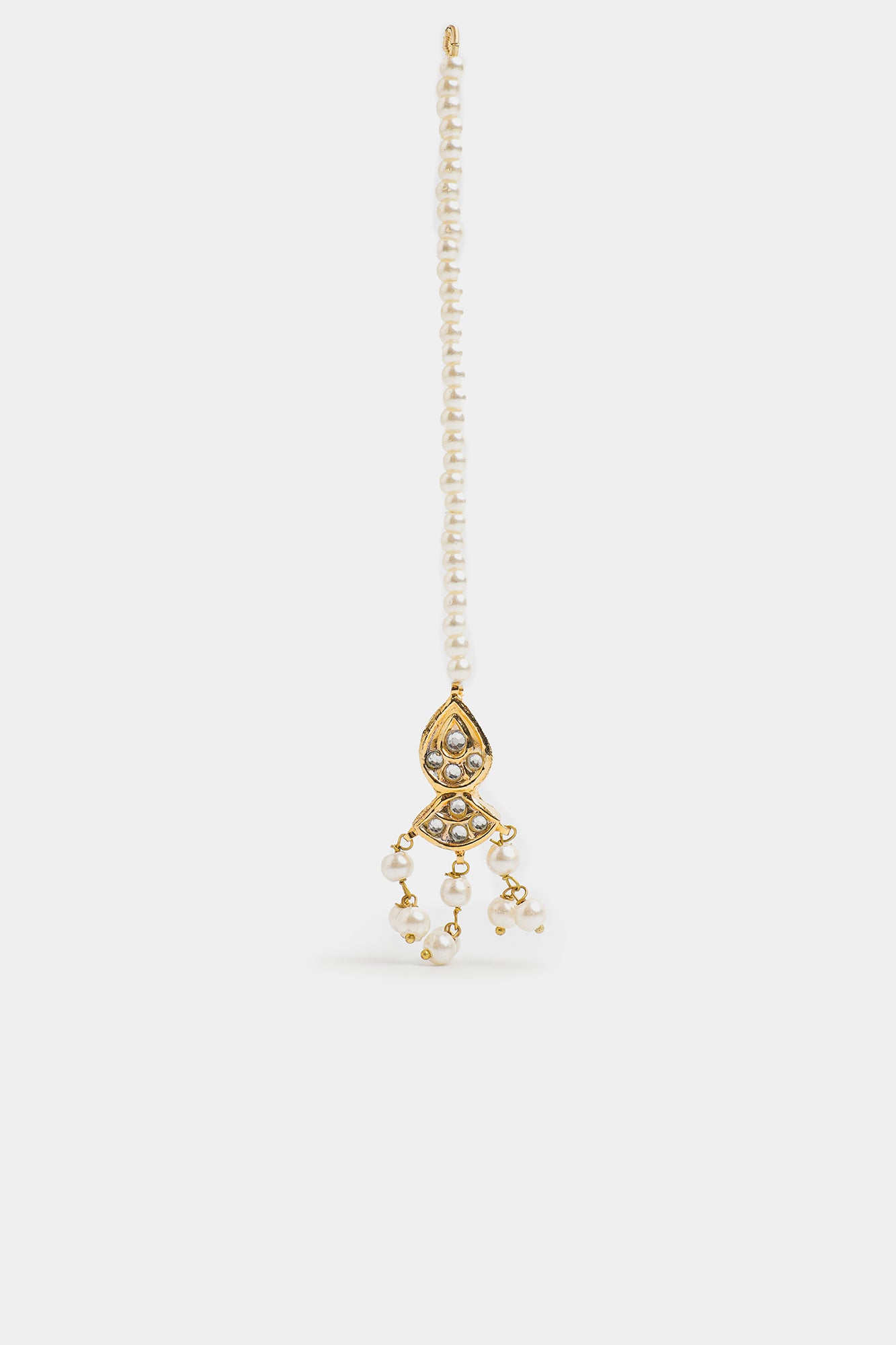 JEWELLERY (E0422/410/131)