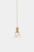 JEWELLERY (E0422/410/131)