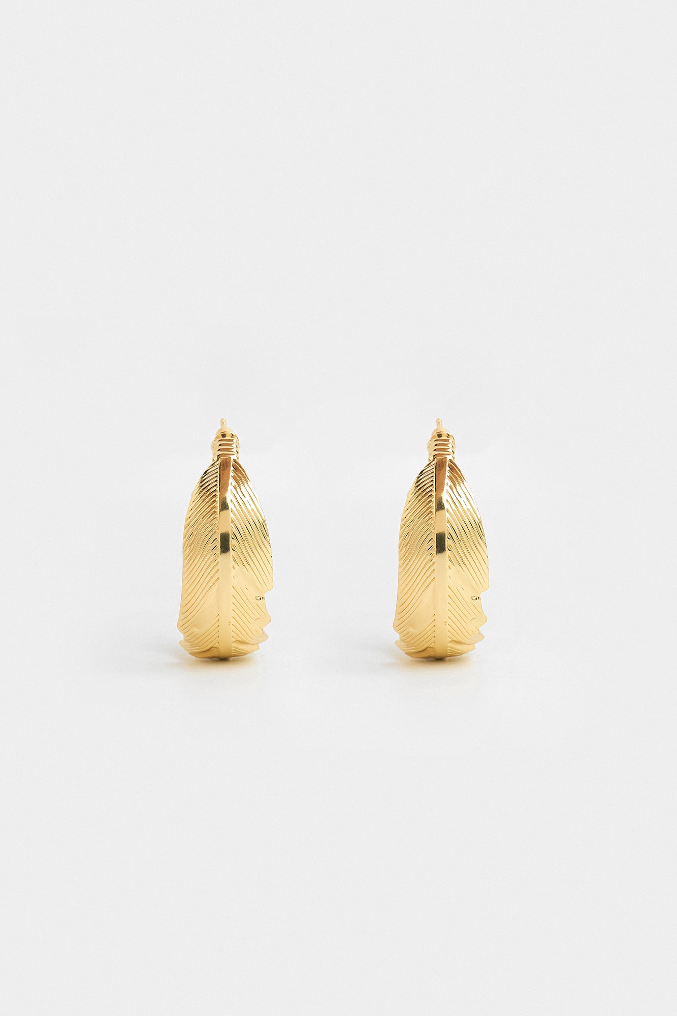 EARRINGS (E0423/110/131)