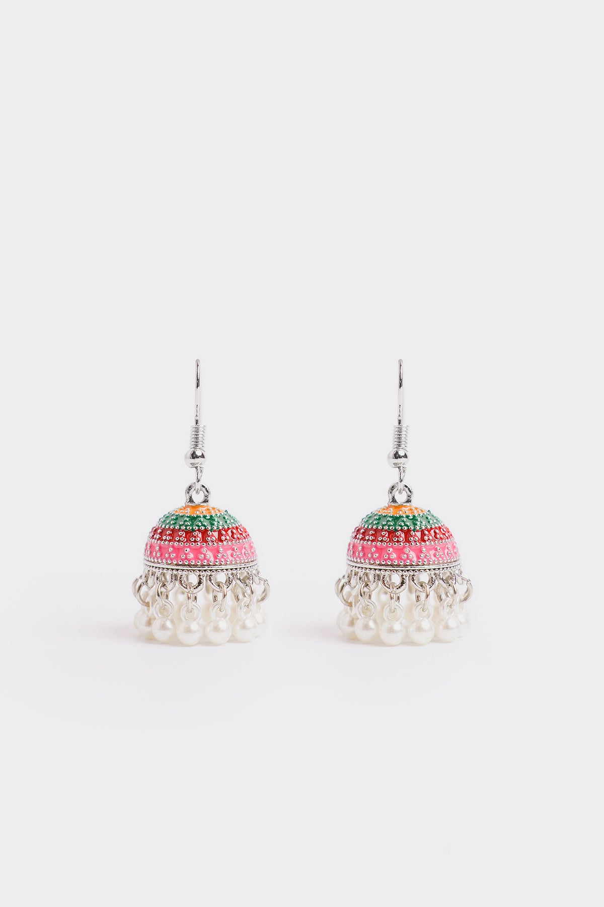 JEWELLERY (E0423/410/328)