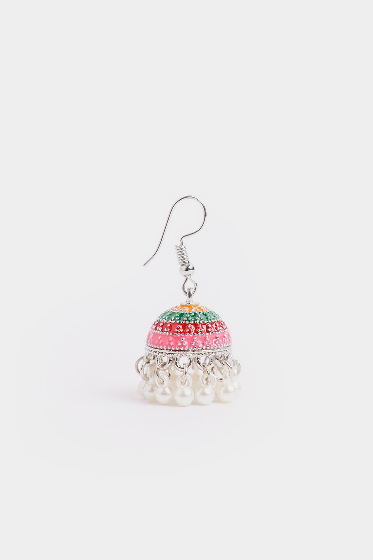JEWELLERY (E0423/410/328)