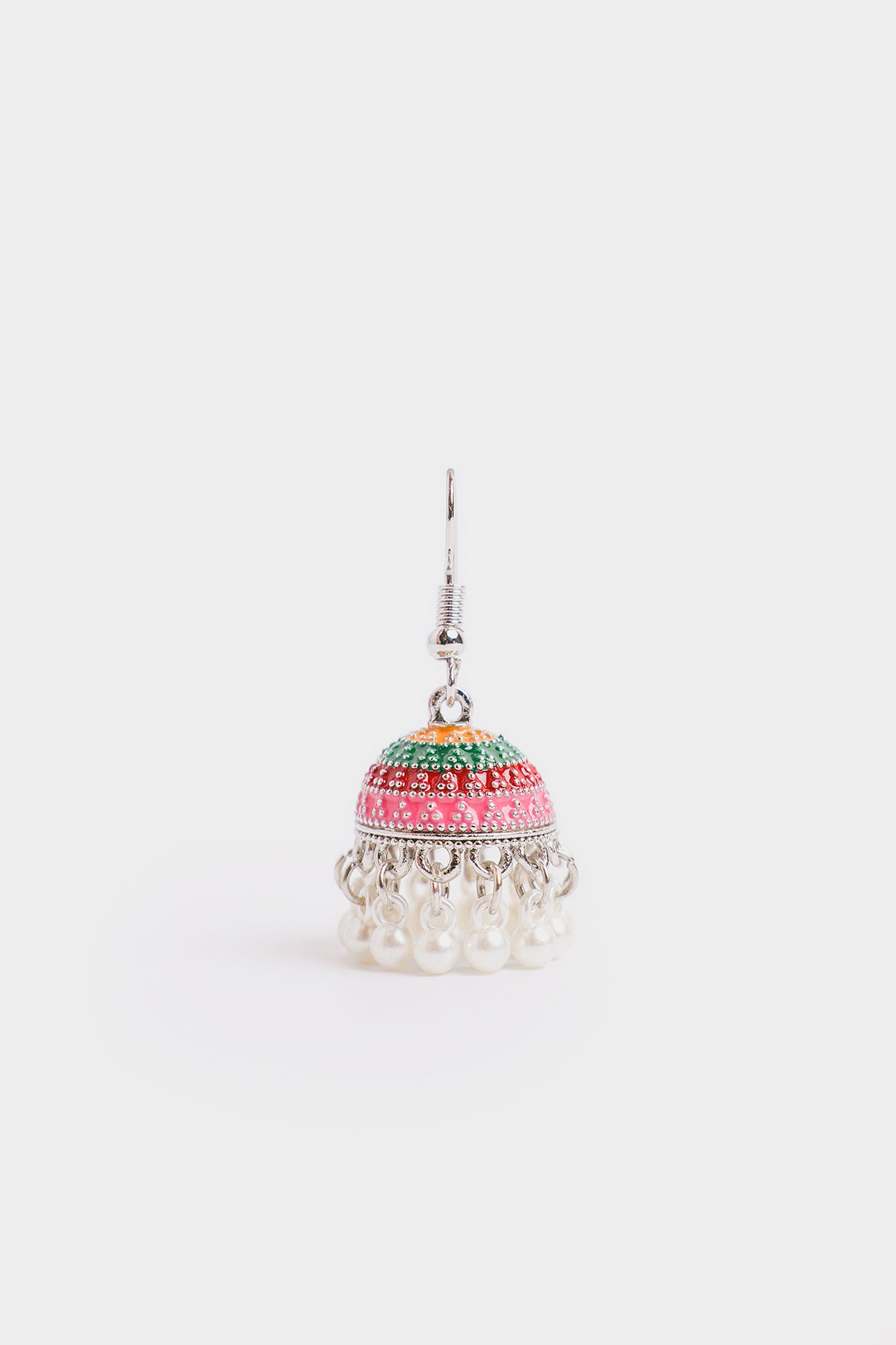JEWELLERY (E0423/410/328)