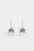 JEWELLERY (E0423/410/710)