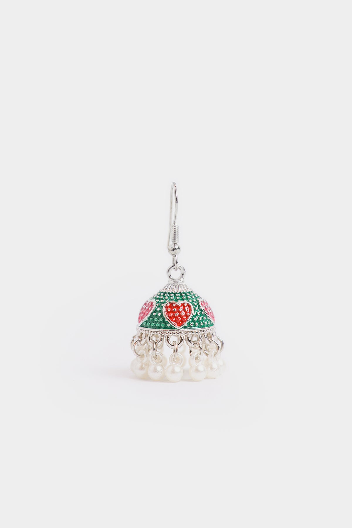 JEWELLERY (E0423/410/710)
