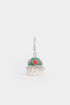 JEWELLERY (E0423/410/710)