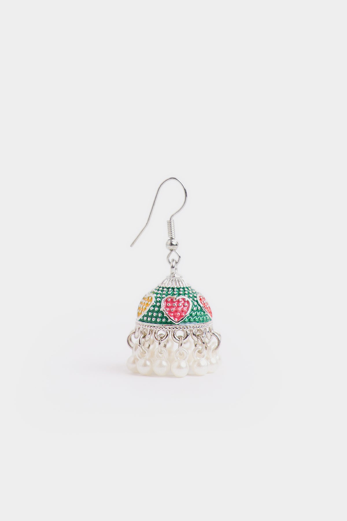 JEWELLERY (E0423/410/710)