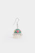 JEWELLERY (E0423/410/710)
