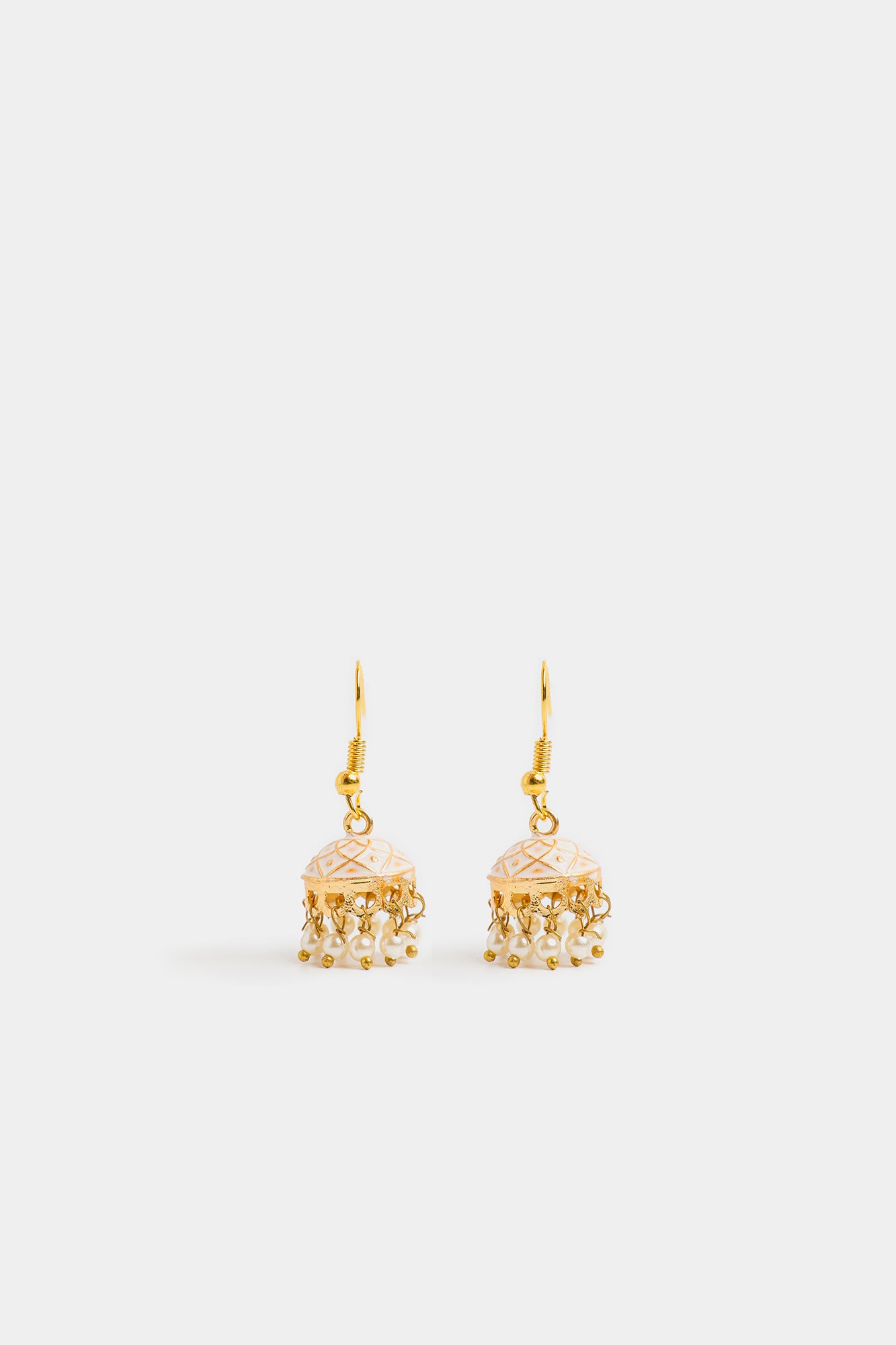 JEWELLERY (E0424/410/006)