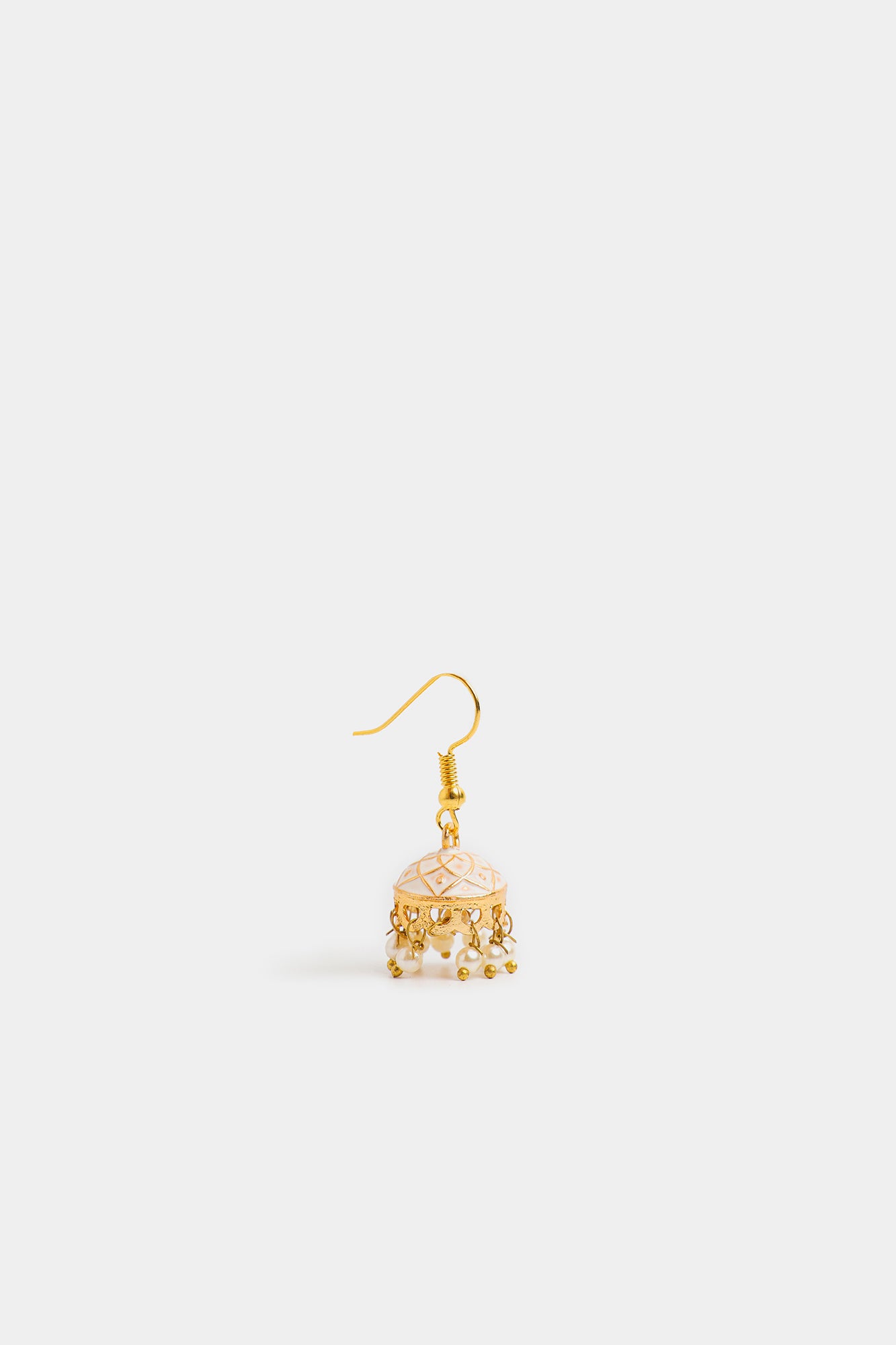 JEWELLERY (E0424/410/006)