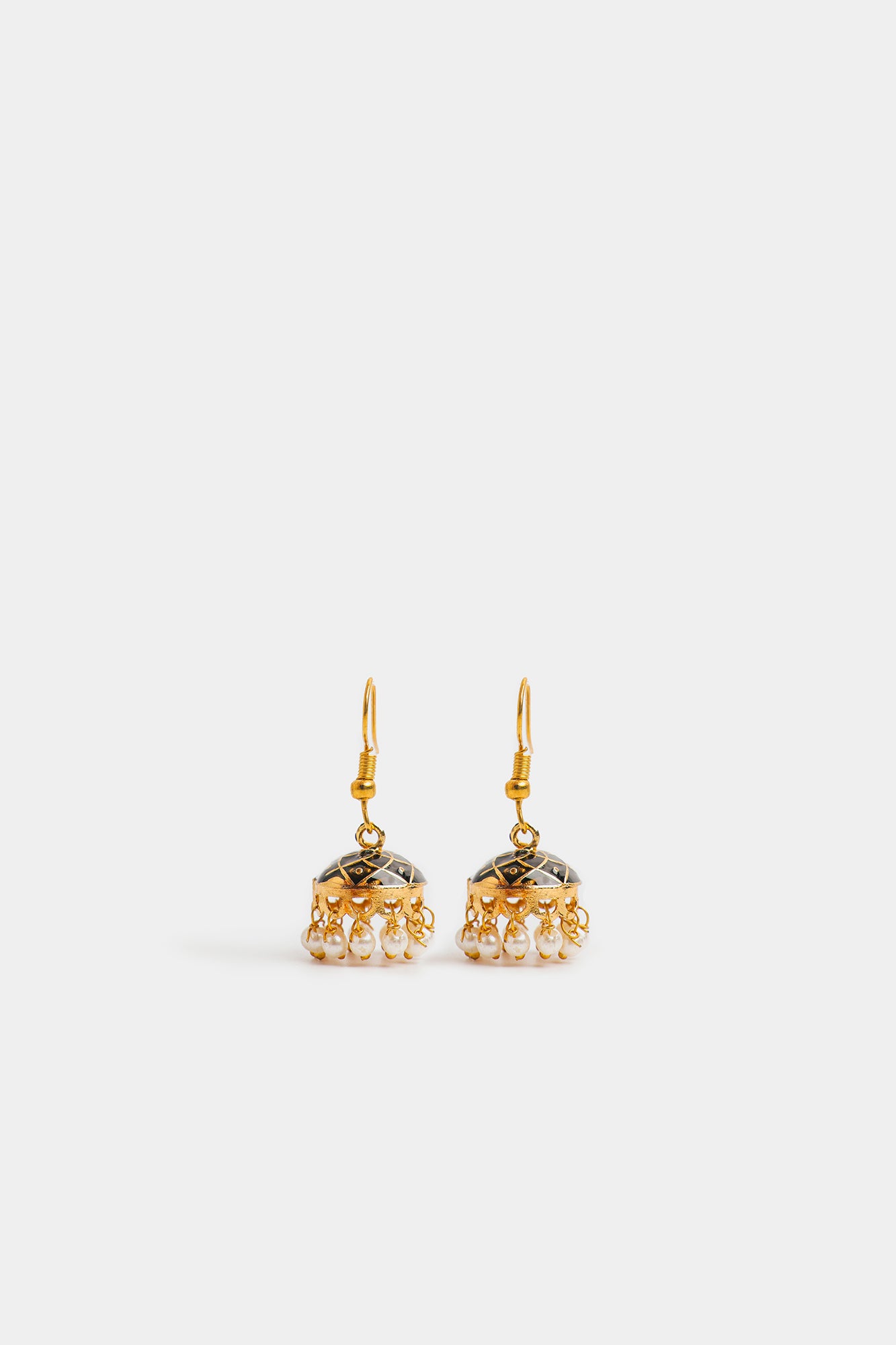 JEWELLERY (E0424/410/901)