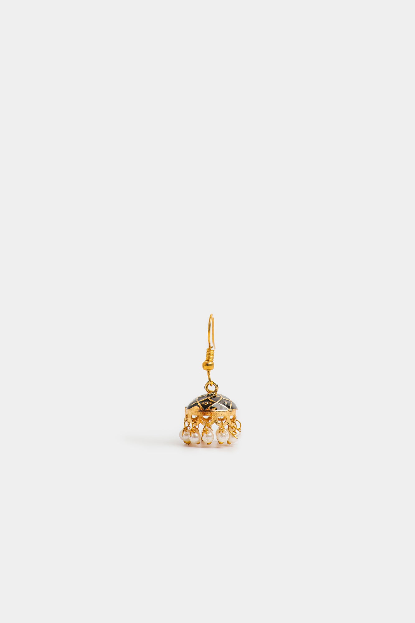 JEWELLERY (E0424/410/901)