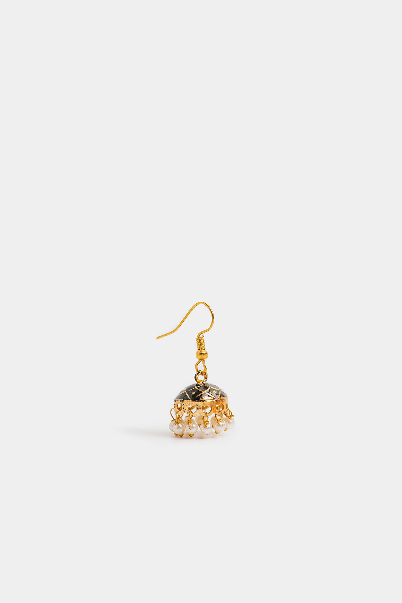 JEWELLERY (E0424/410/901)