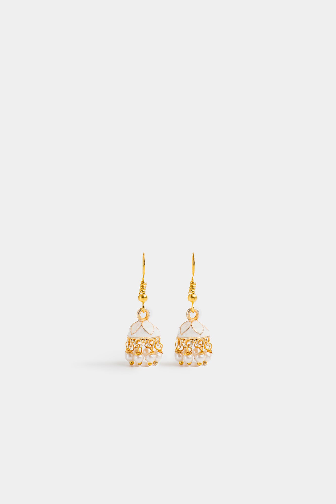 JEWELLERY (E0425/410/001)