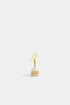 JEWELLERY (E0425/410/001)