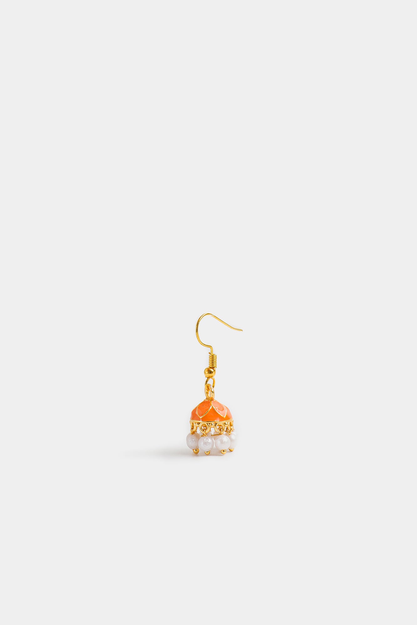 JEWELLERY (E0425/410/213)