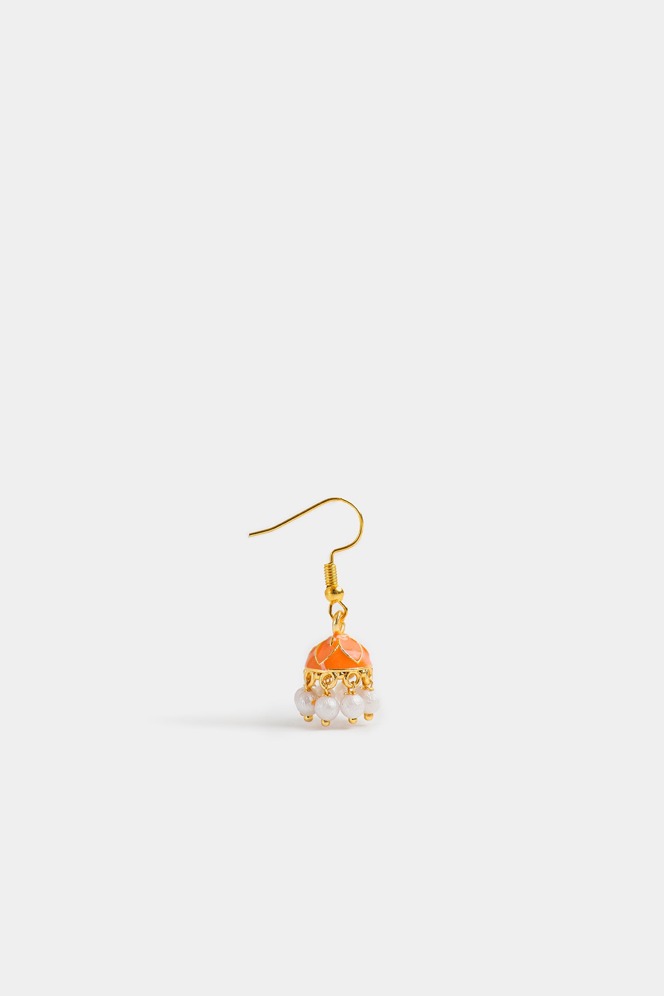 JEWELLERY (E0425/410/213)