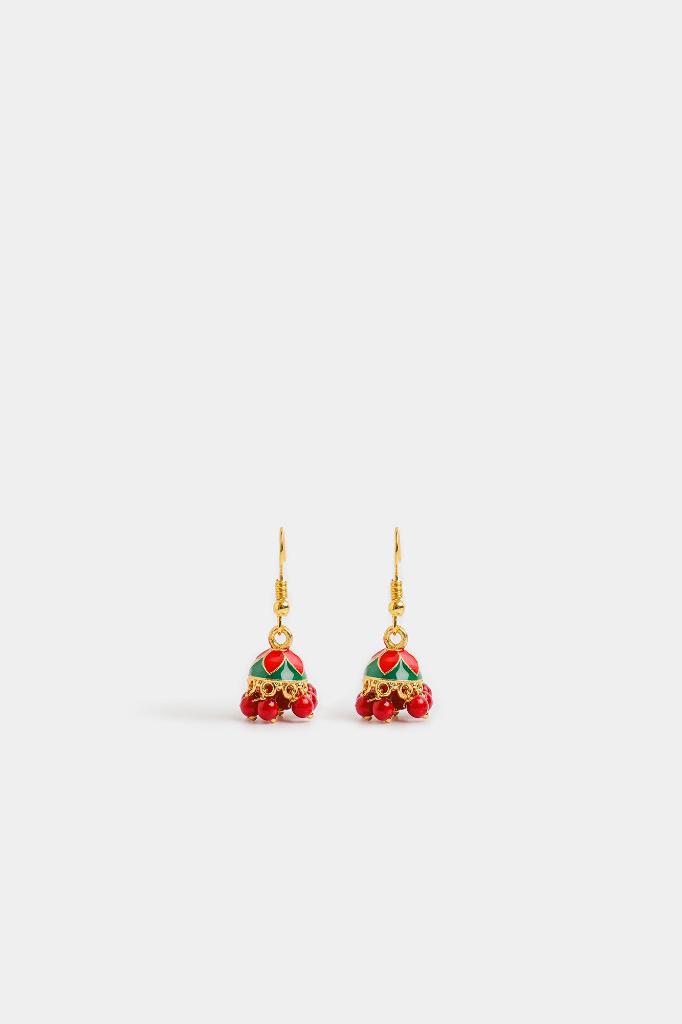 JEWELLERY (E0425/410/307)