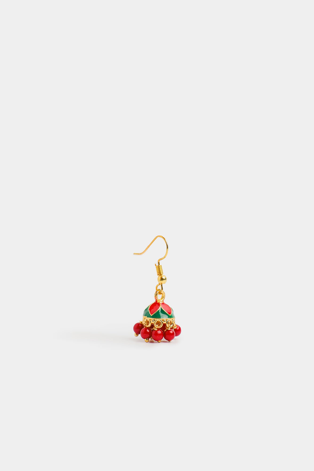 JEWELLERY (E0425/410/307)