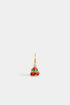 JEWELLERY (E0425/410/307)