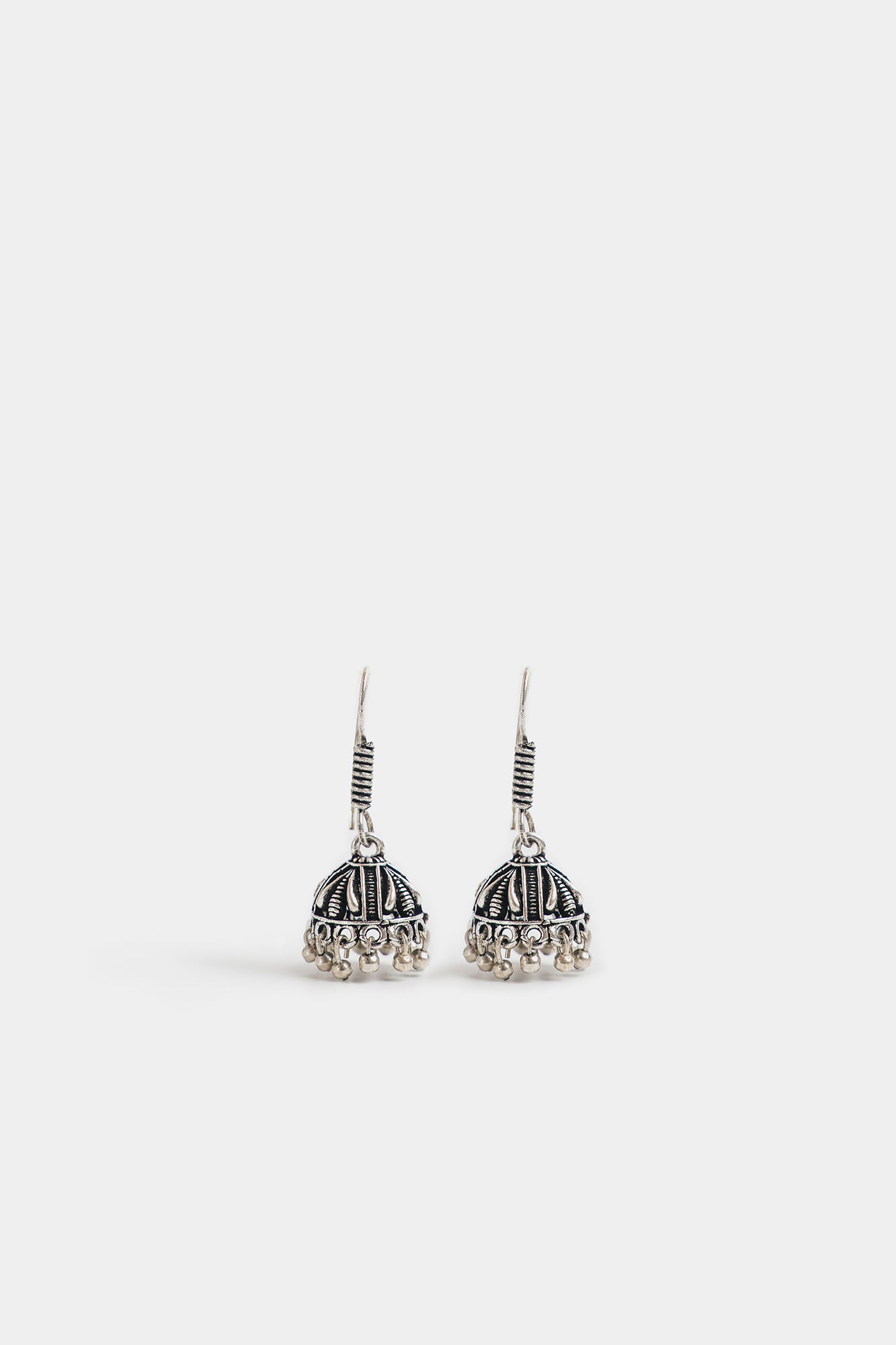 JEWELLERY (E0426/410/918)