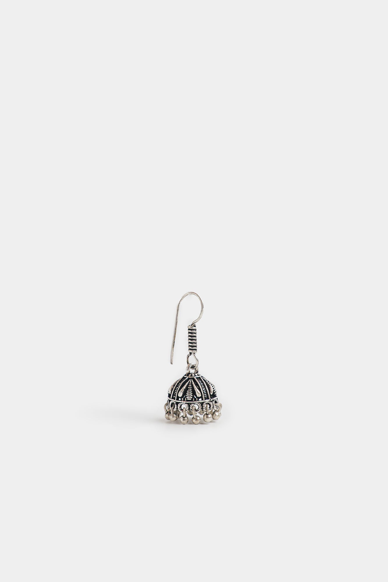 JEWELLERY (E0426/410/918)