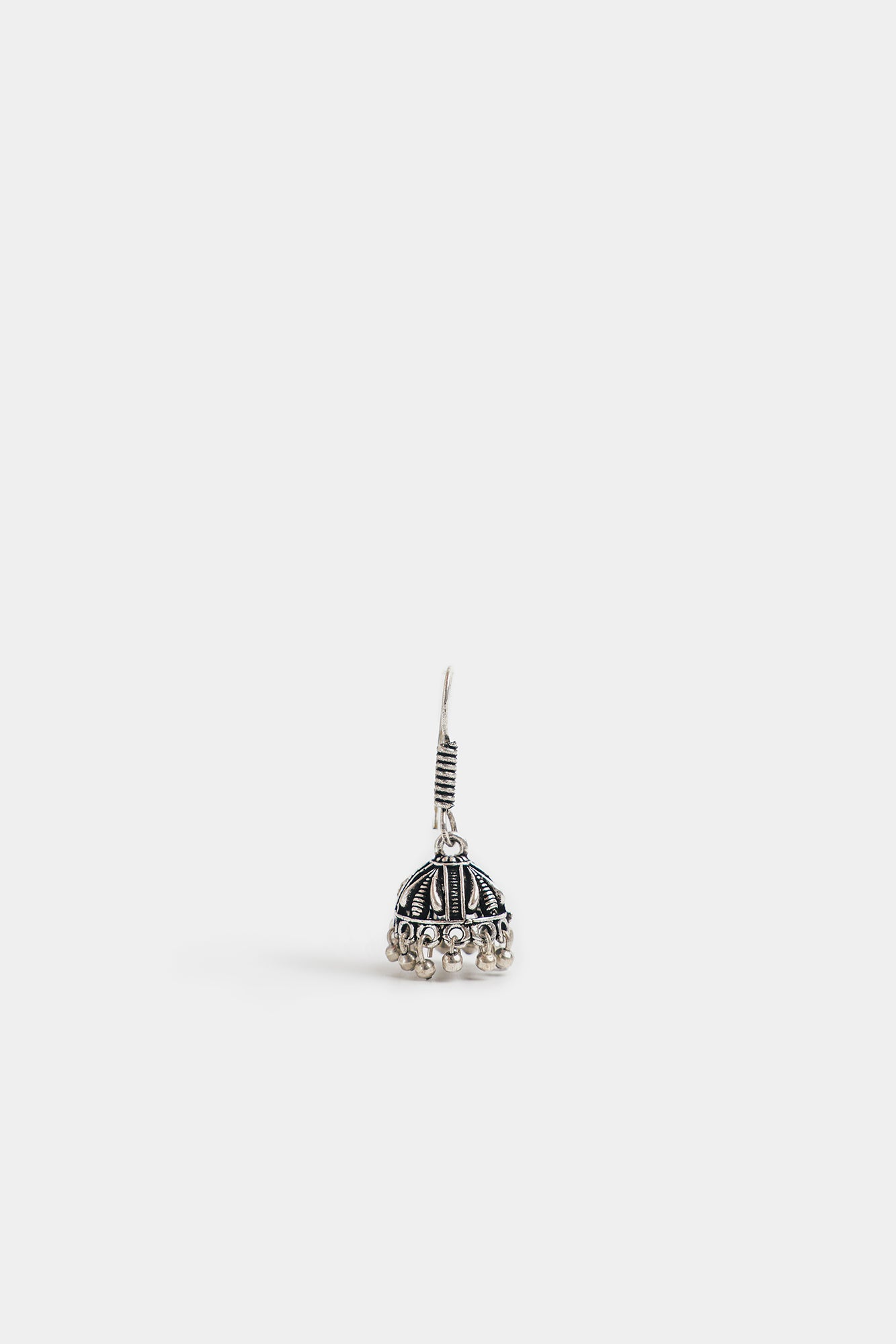 JEWELLERY (E0426/410/918)