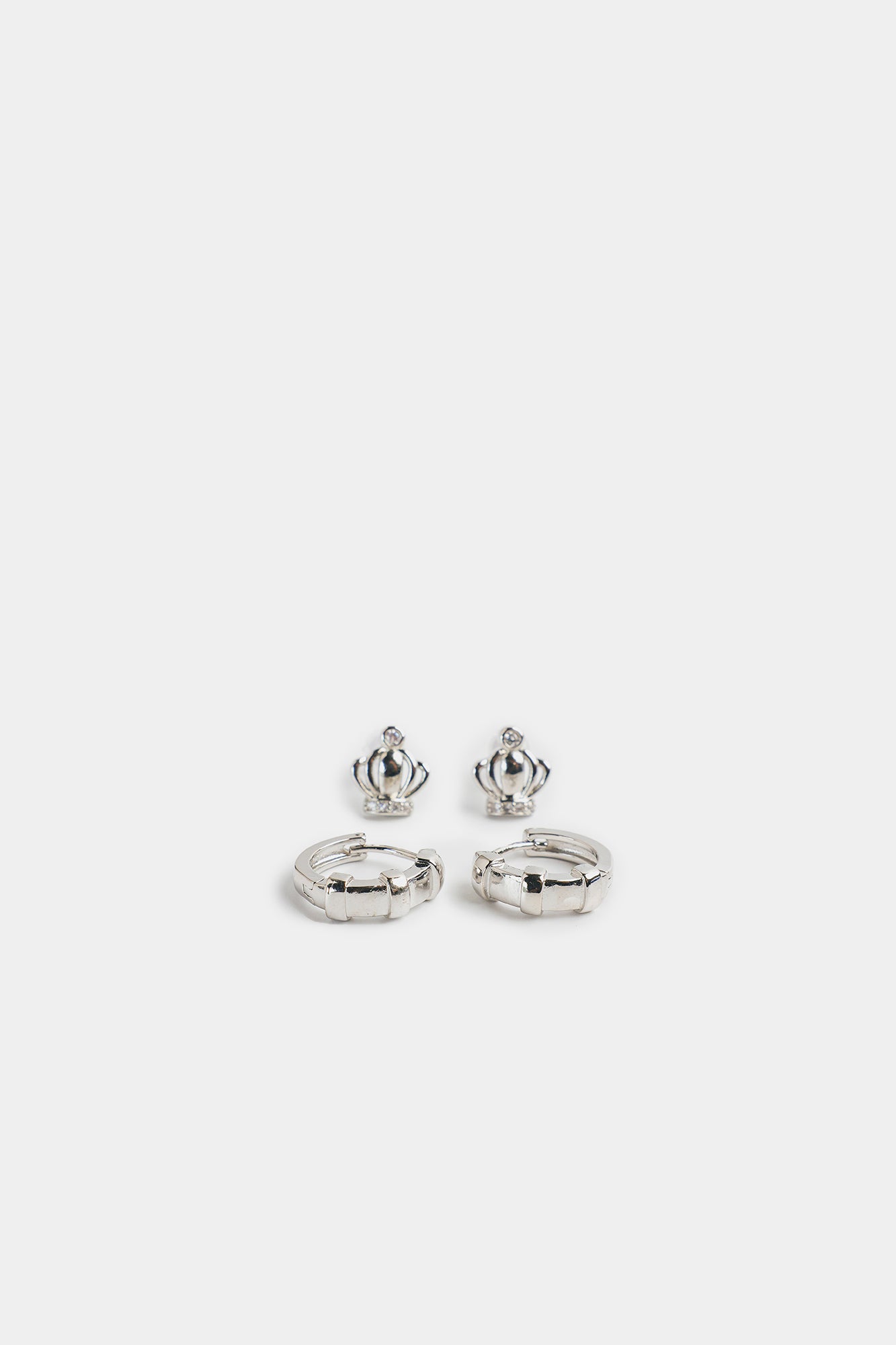 JEWELLERY (E0427/410/919)