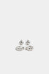 JEWELLERY (E0427/410/919)