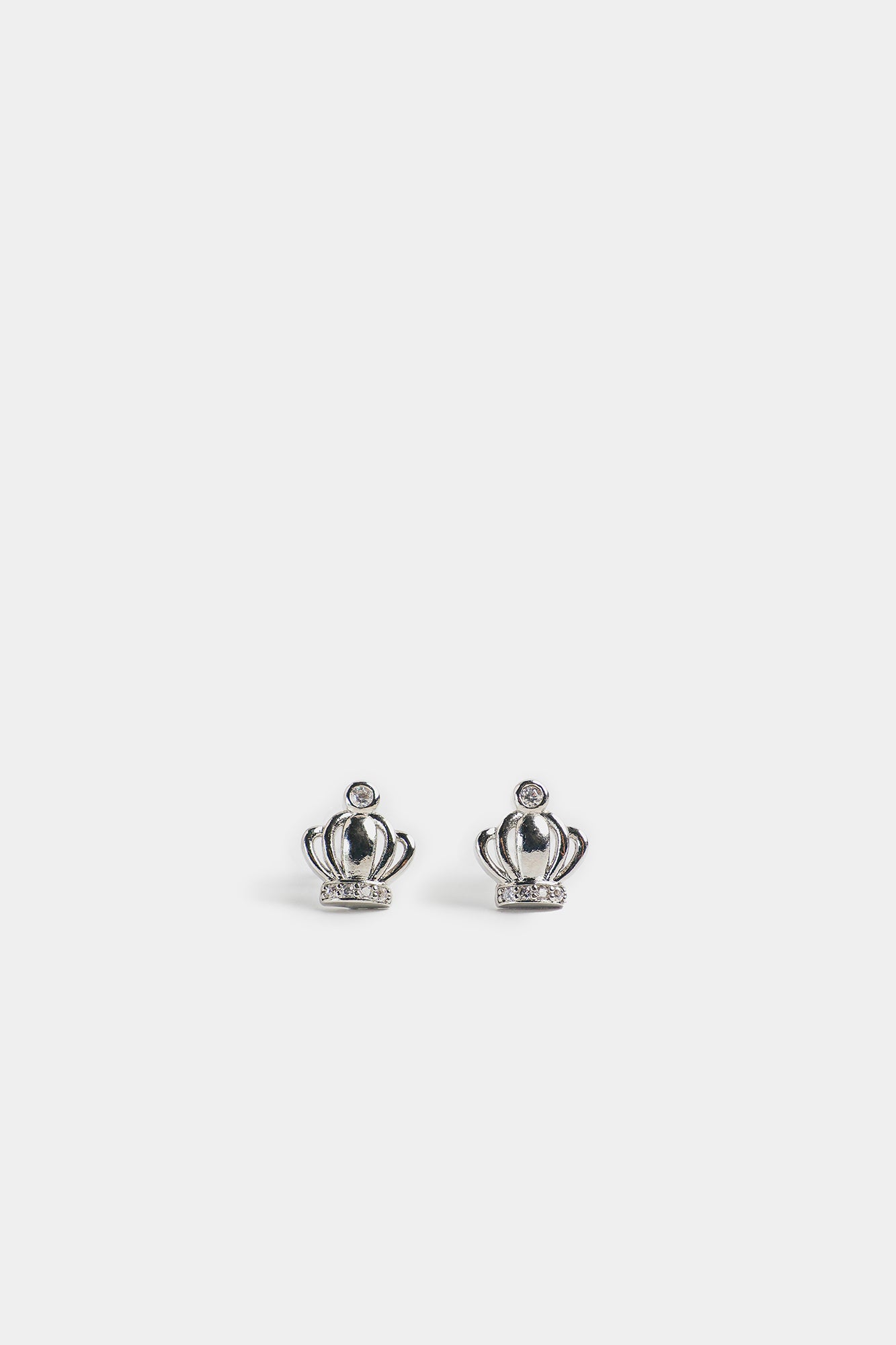 JEWELLERY (E0427/410/919)