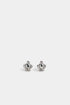JEWELLERY (E0427/410/919)