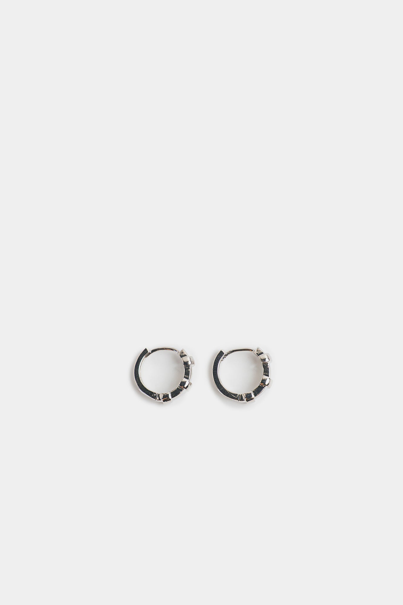JEWELLERY (E0427/410/919)