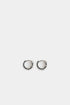 JEWELLERY (E0427/410/919)
