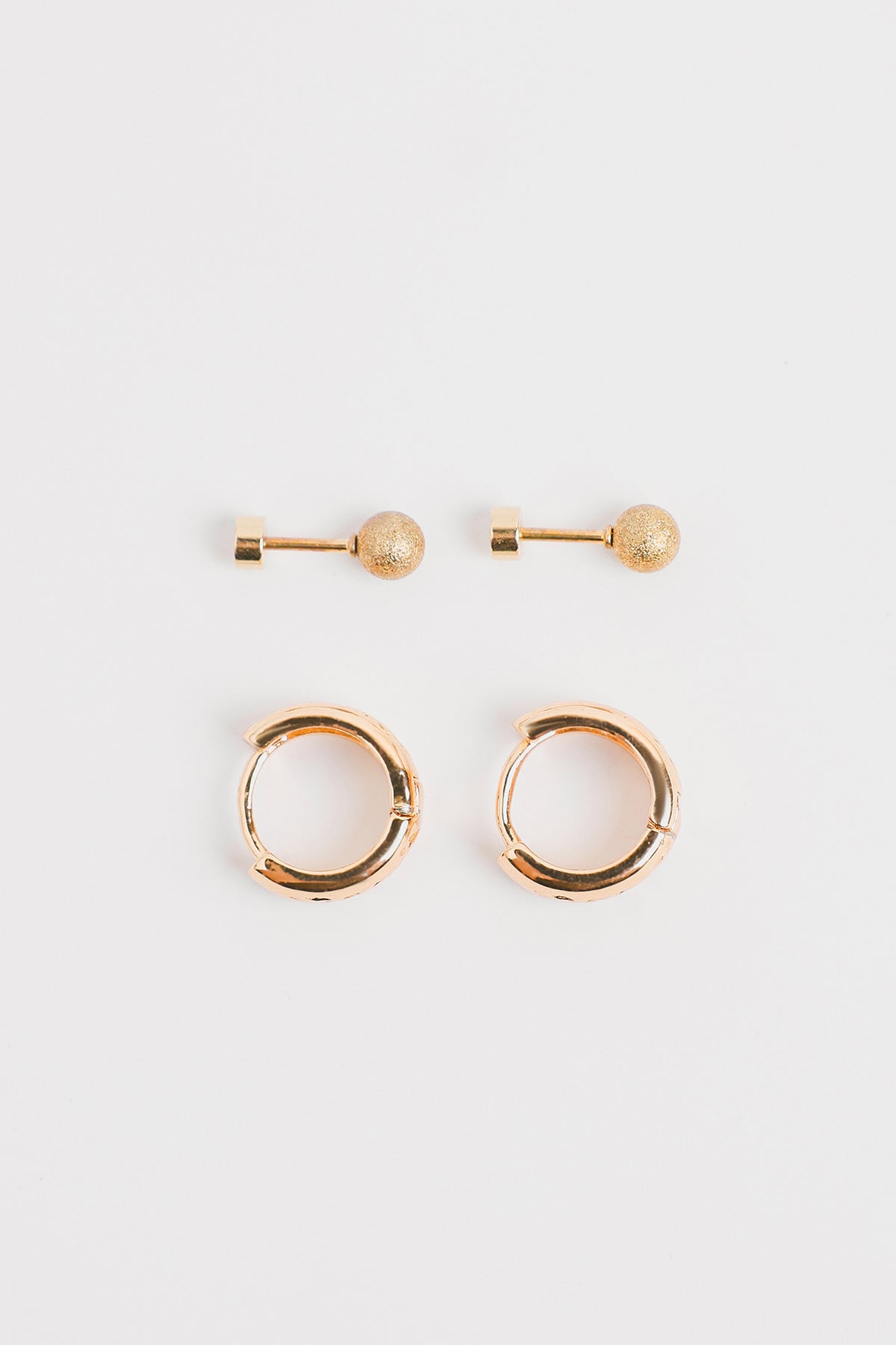 JEWELLERY (E0428/410/131)