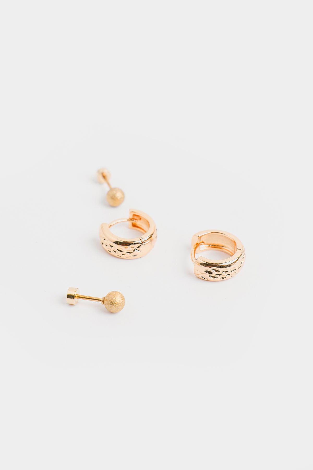 JEWELLERY (E0428/410/131)