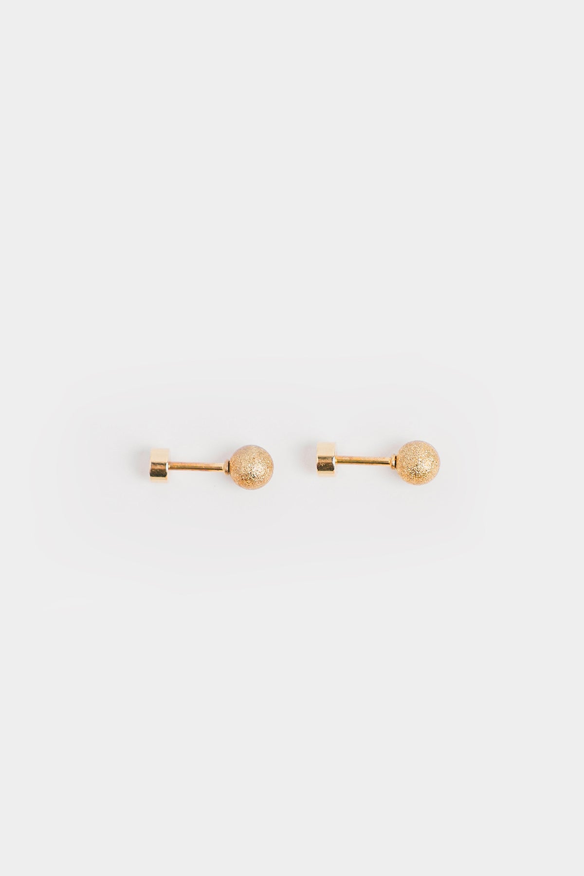 JEWELLERY (E0428/410/131)