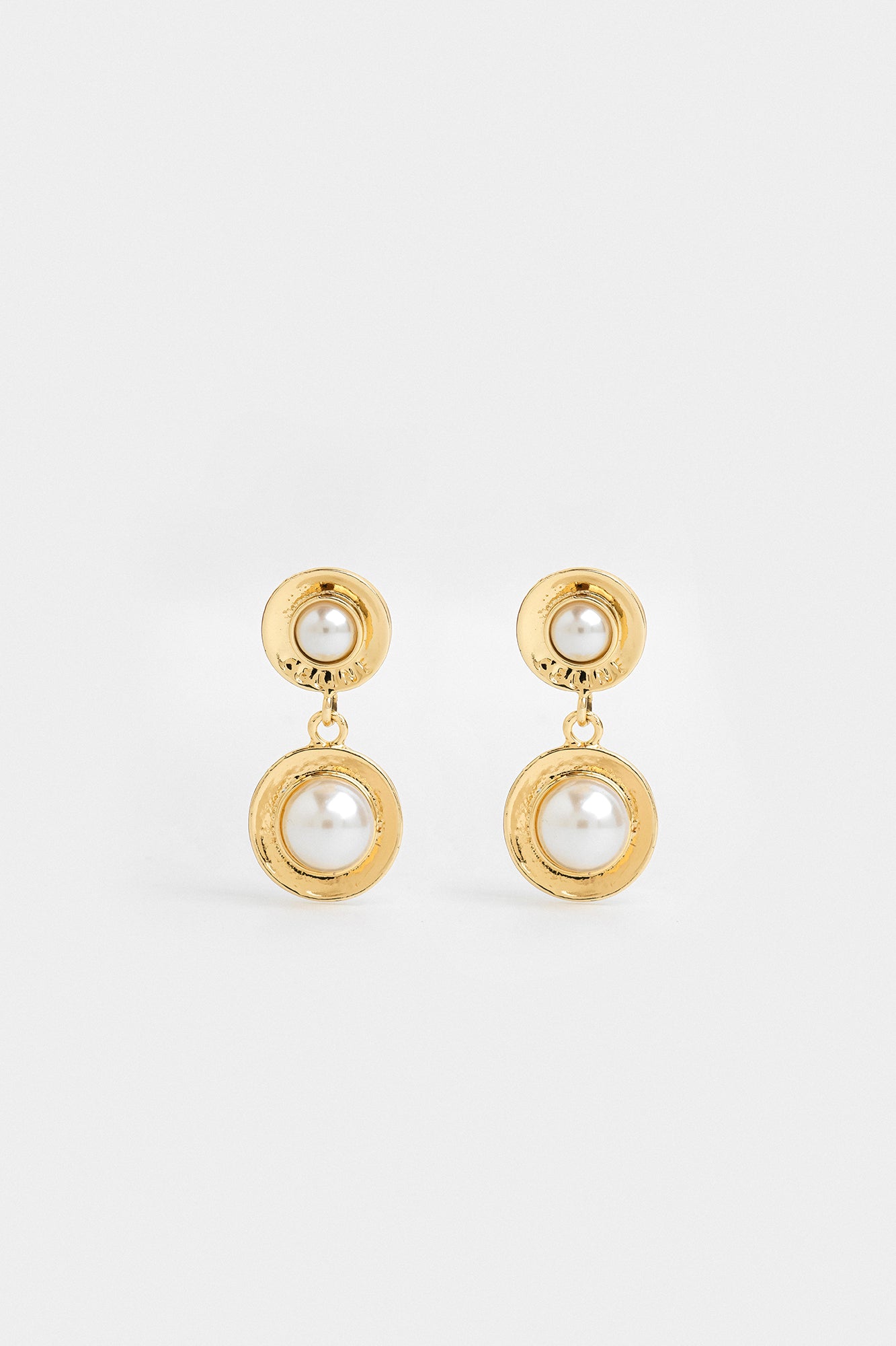 EARRINGS (E0429/110/131)