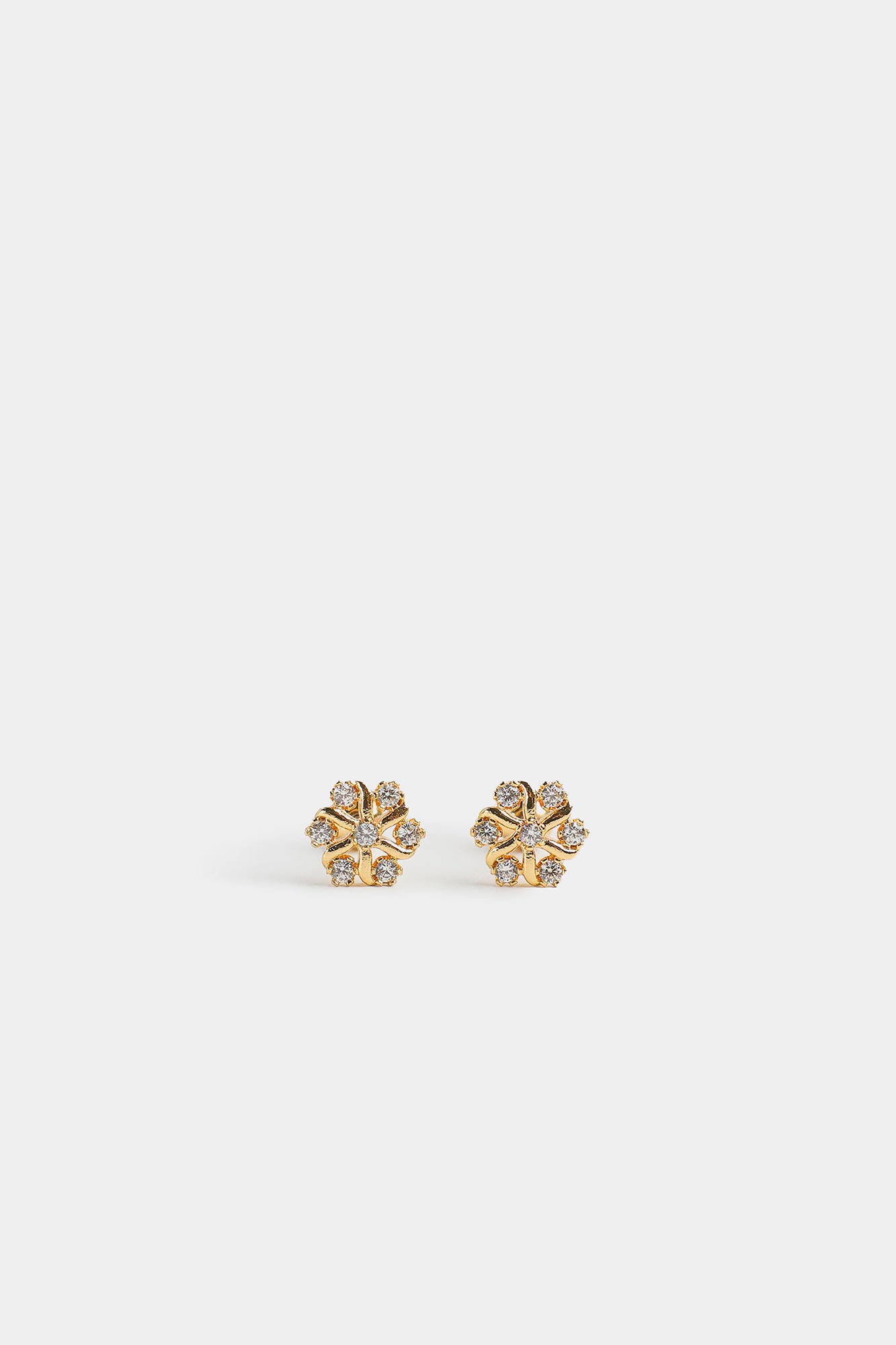 JEWELLERY (E0429/410/131)