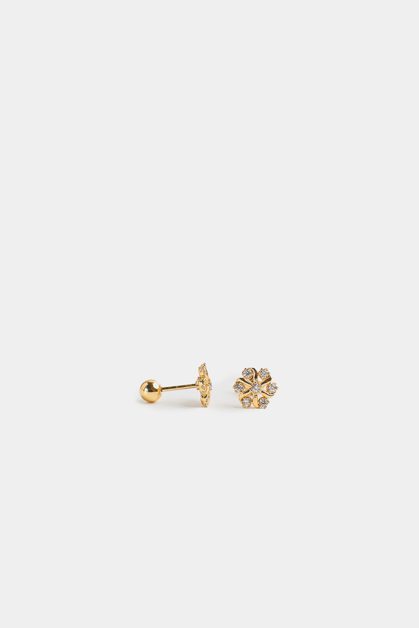 JEWELLERY (E0429/410/131)