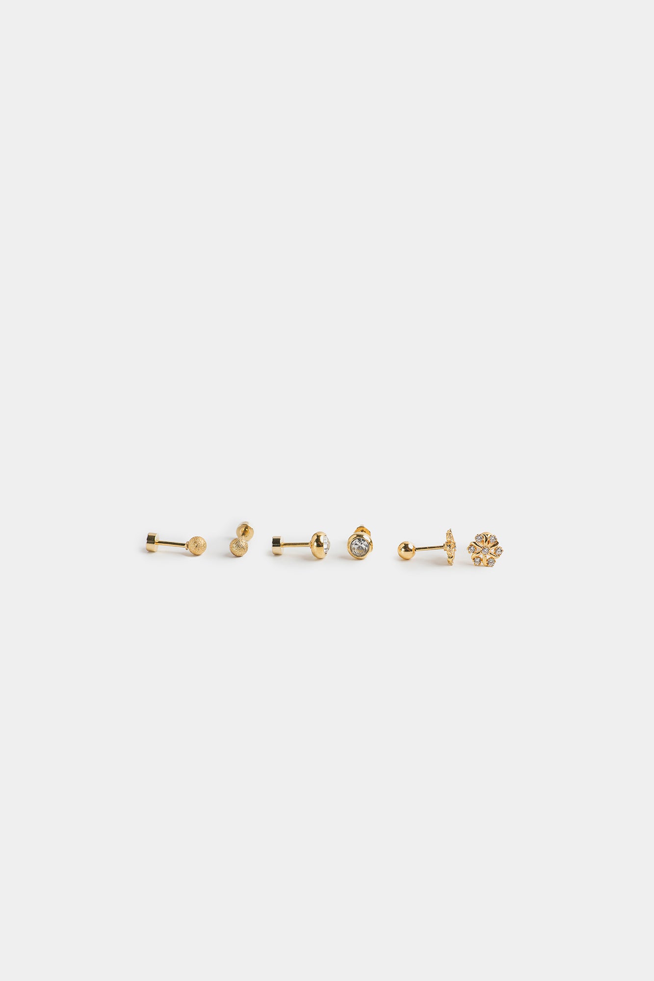 JEWELLERY (E0429/410/131)