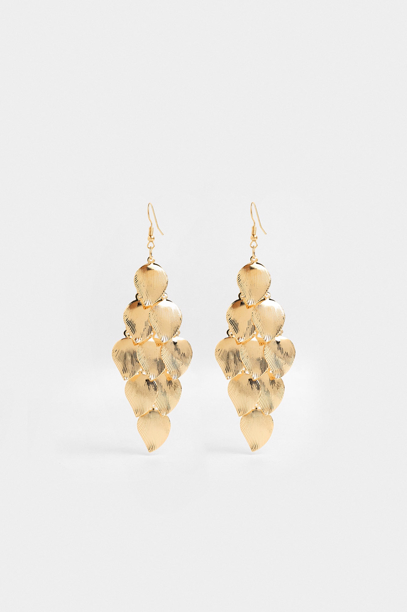 EARRINGS (E0430/110/131)