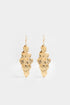 EARRINGS (E0430/110/131)