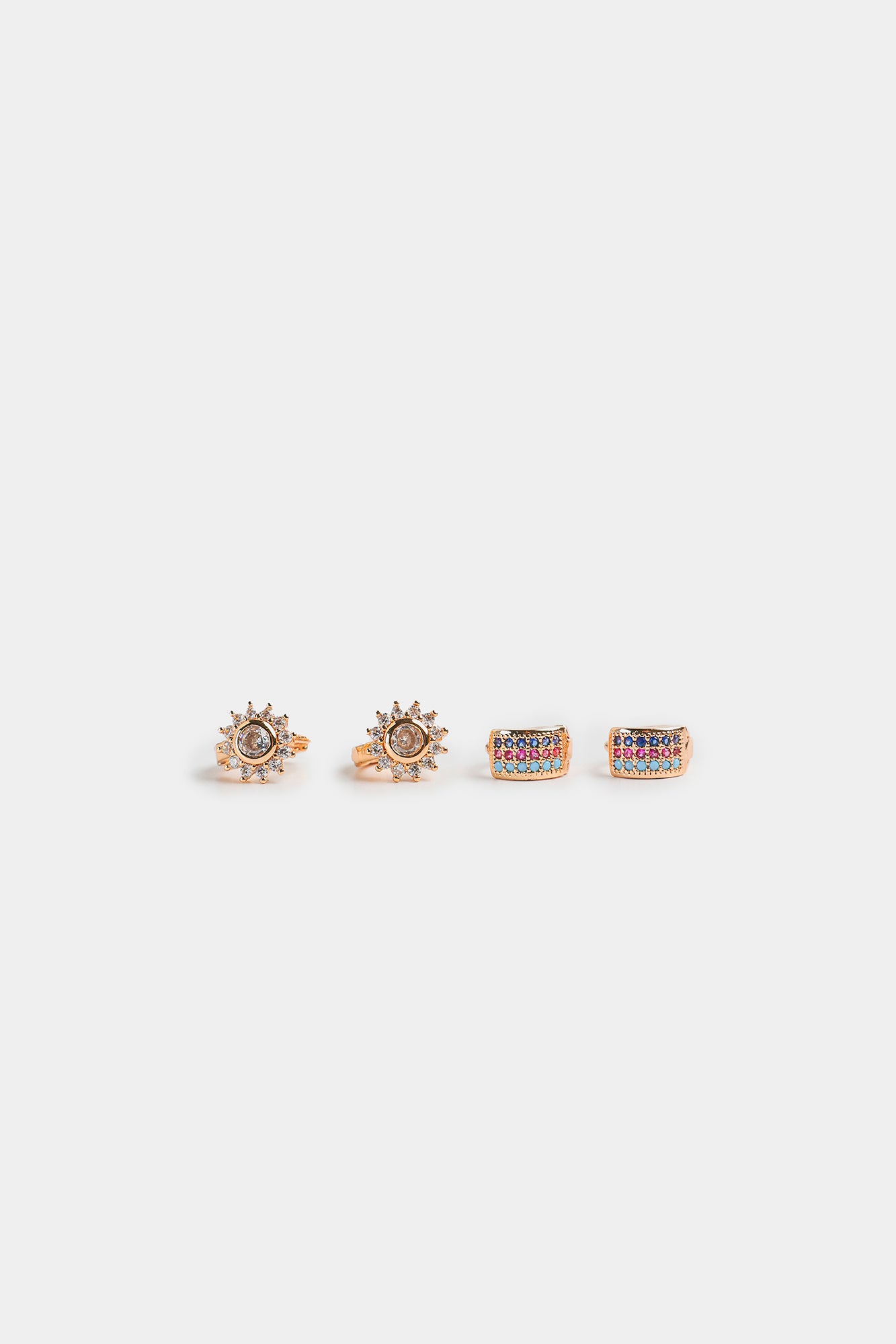 JEWELLERY (E0430/410/131)