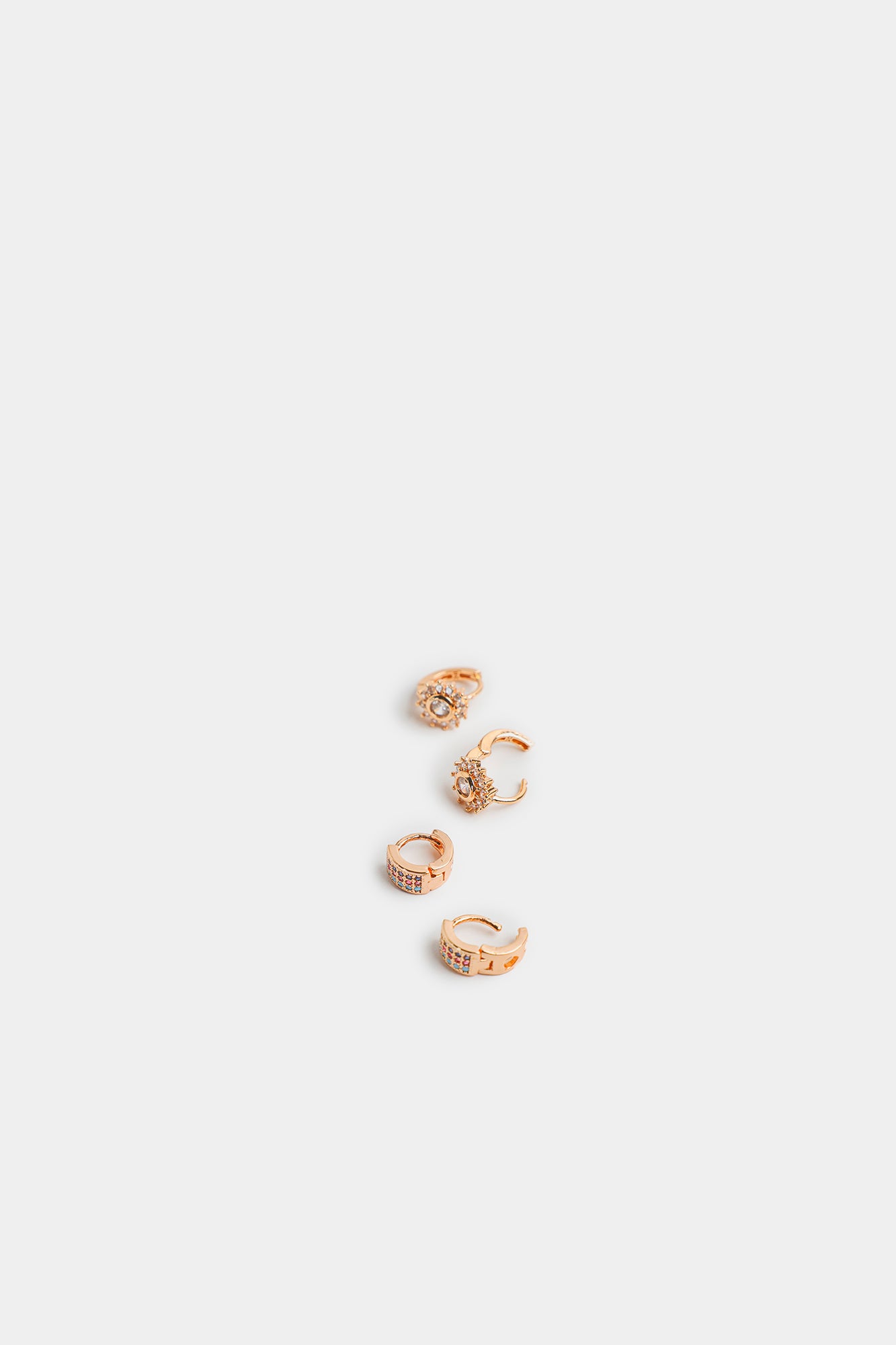 JEWELLERY (E0430/410/131)