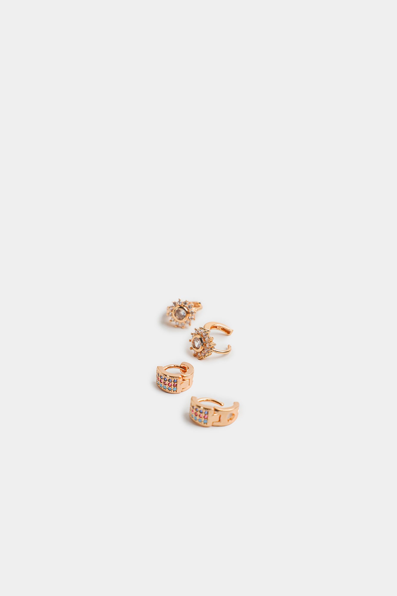 JEWELLERY (E0430/410/131)