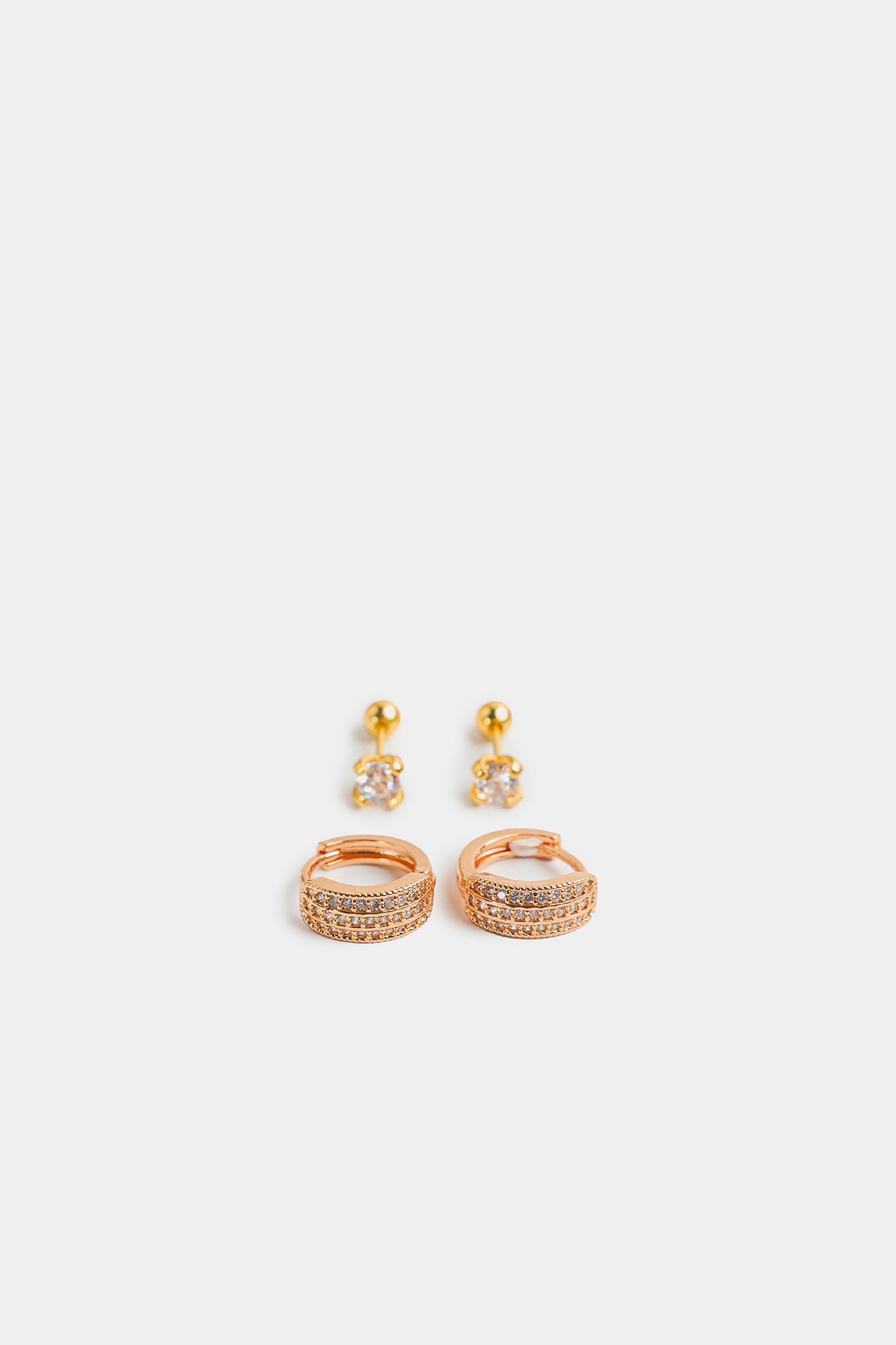 JEWELLERY (E0431/410/131)