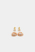 JEWELLERY (E0431/410/131)