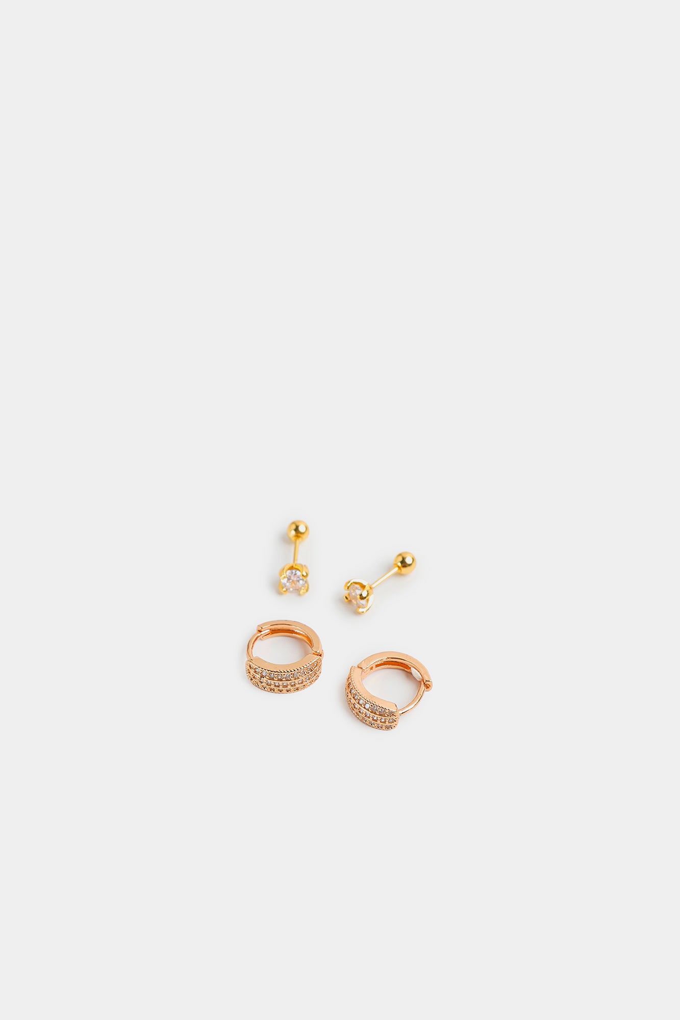 JEWELLERY (E0431/410/131)